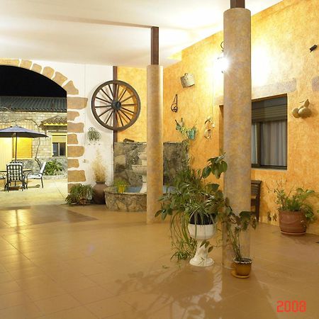 Casas Rurales Carroyosa del Jerte Navaconcejo Exterior foto